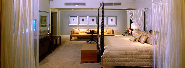 672/Taj West End - Bengaluru 19.jpg